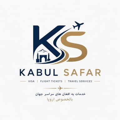 Kabul Safar