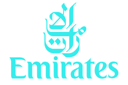 Emirates
