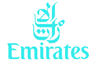 Emirates